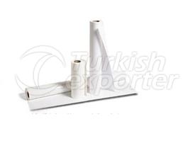 Paper Digital Printing