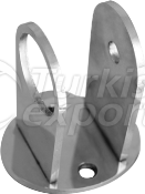 Stainless Steel Fasteners YAB100