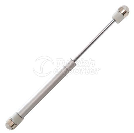 Gas Springs 120 N