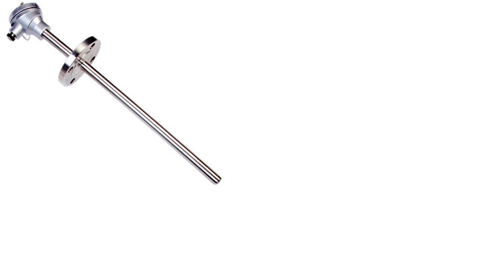 Thermocouple