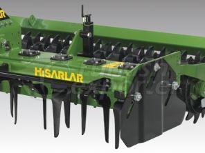 Vertical Rotator DRT