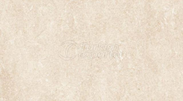 Beige Marble