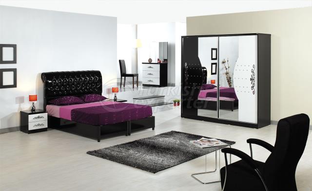 Quarto Merzuka