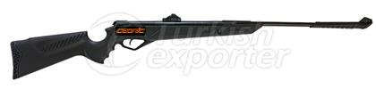 Air Rifles AG-7