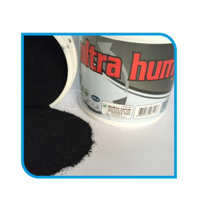 Ultra Humate