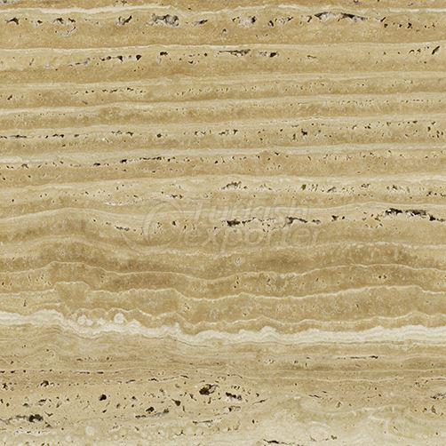 Travertine