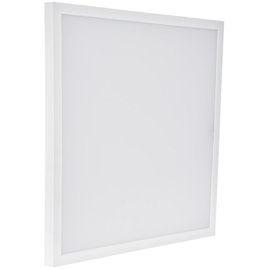 Slim Panel, 595x595x30mm