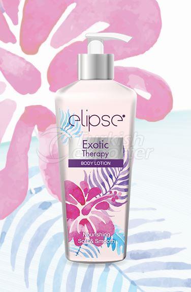 ELIPSE EXOTIC BODY LOTION