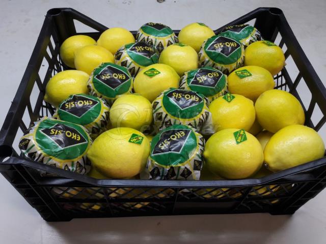 Limon