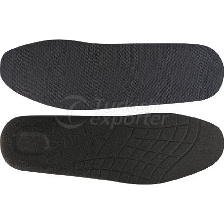 Pu Foam Insoles-L22