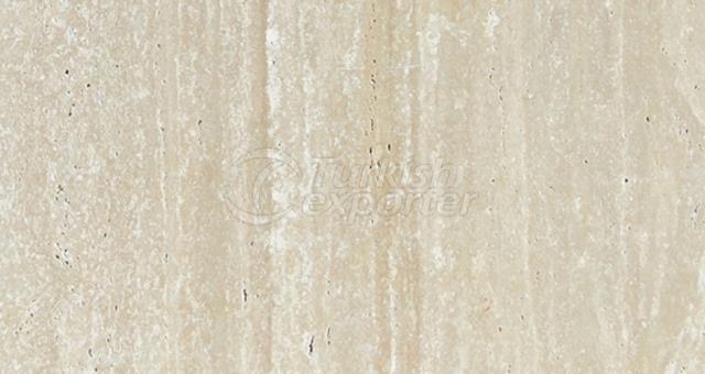 Light Travertine