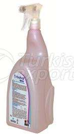 TRISALVA SPRAY