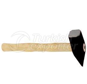 Hammer