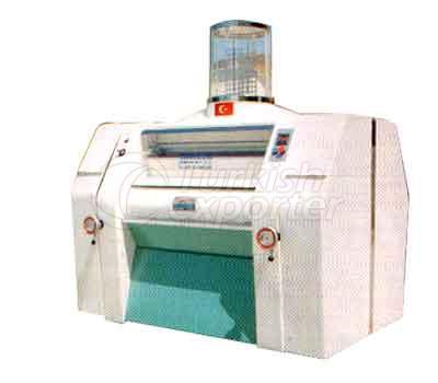 airtronic roller mill (BATKV)