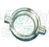 Textile Spare Parts