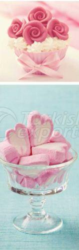 Pastry Gelatin