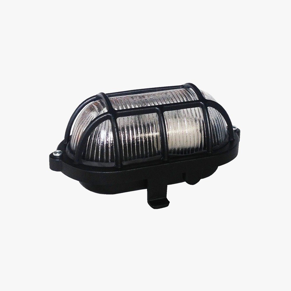 Casting Cage Armature