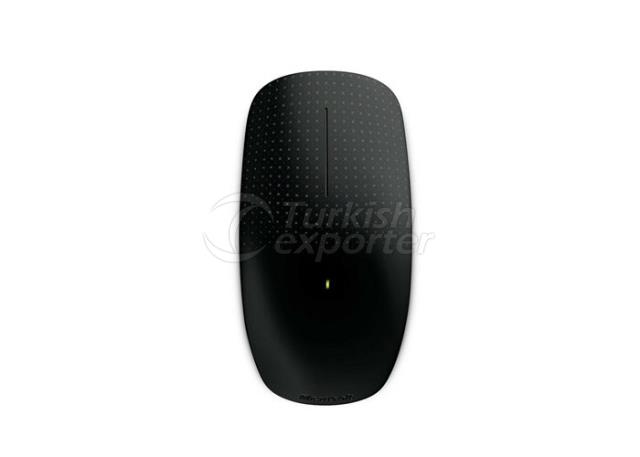 Mouse -Microsoft