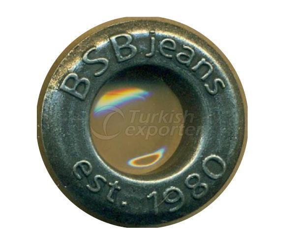 Buckle 09