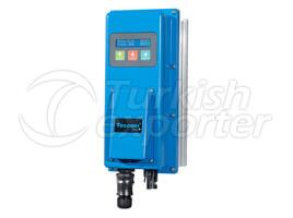 Solar Direct Drive