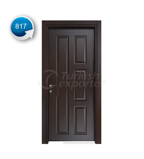 İç Kapılar 817
