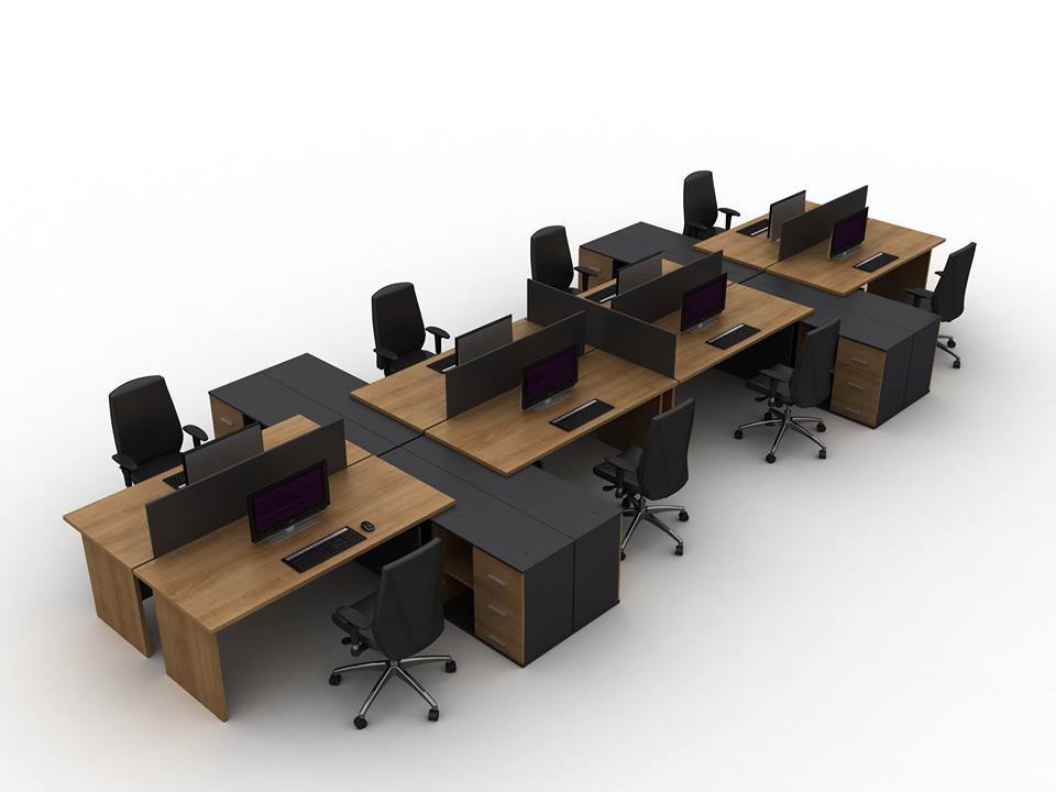 Office Furniture