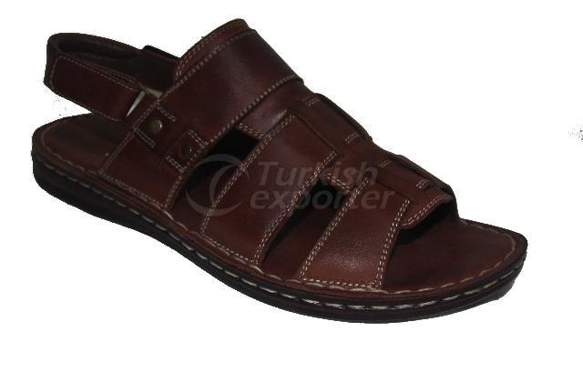 Sandal (EV302)