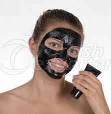 Face mask