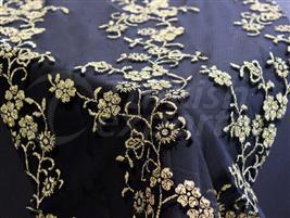 Fabric for Evening Dresses