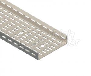 Heavy Duty Cable Tray