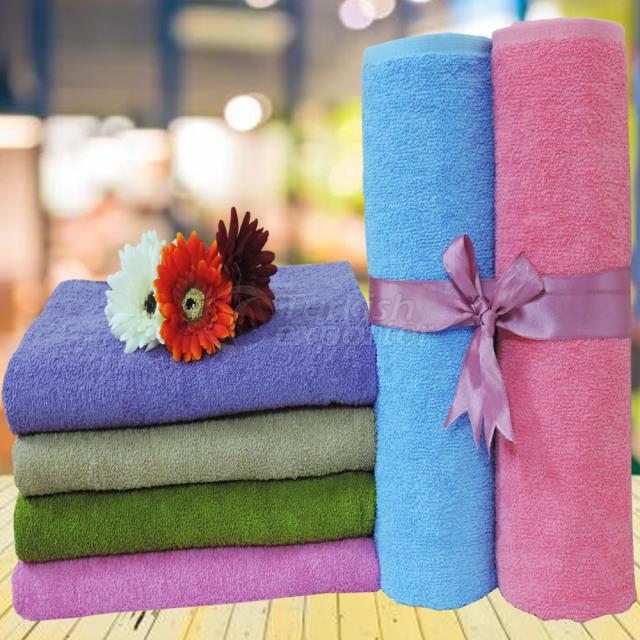 HOTEL TOWEL EPONJ