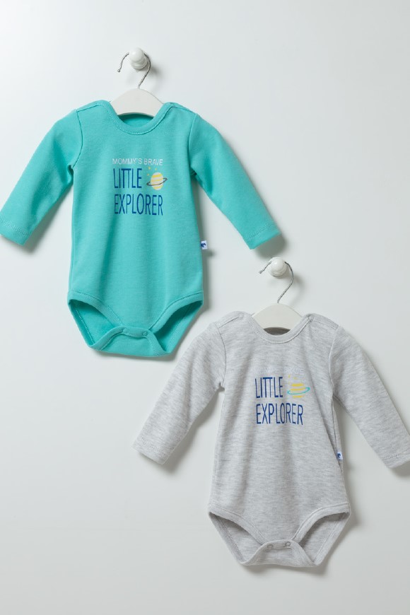 baby clothes