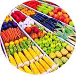 Other Food Chemicals