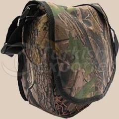 Hunting Bags