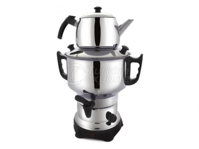 Classic Electric Tea Boiler