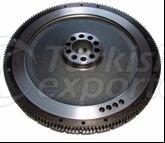 Flywheel 5410300105-5410300105