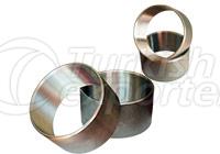 Heavy Type Couplings