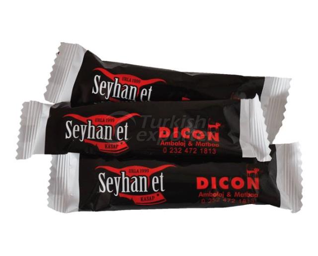 Wet Wipes - Wet Rolls