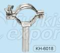 Threaded Pipe Fittings