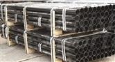 ASTM A888 no hub cast iron pipe