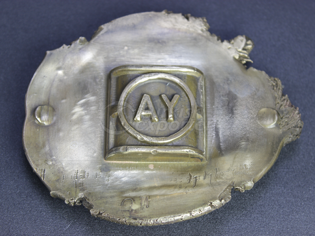 Hot Press Forming   467