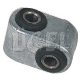 Wheel Joint 10156