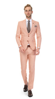 Man Suit UCTEKSTK064