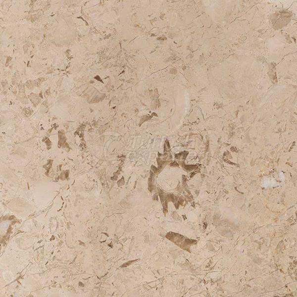 Solia Mare Marble