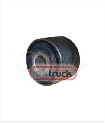 Stabilizer Bushing - 1284698