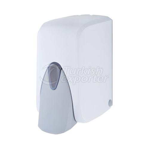 Liquid Soap Dispenser IH 12060