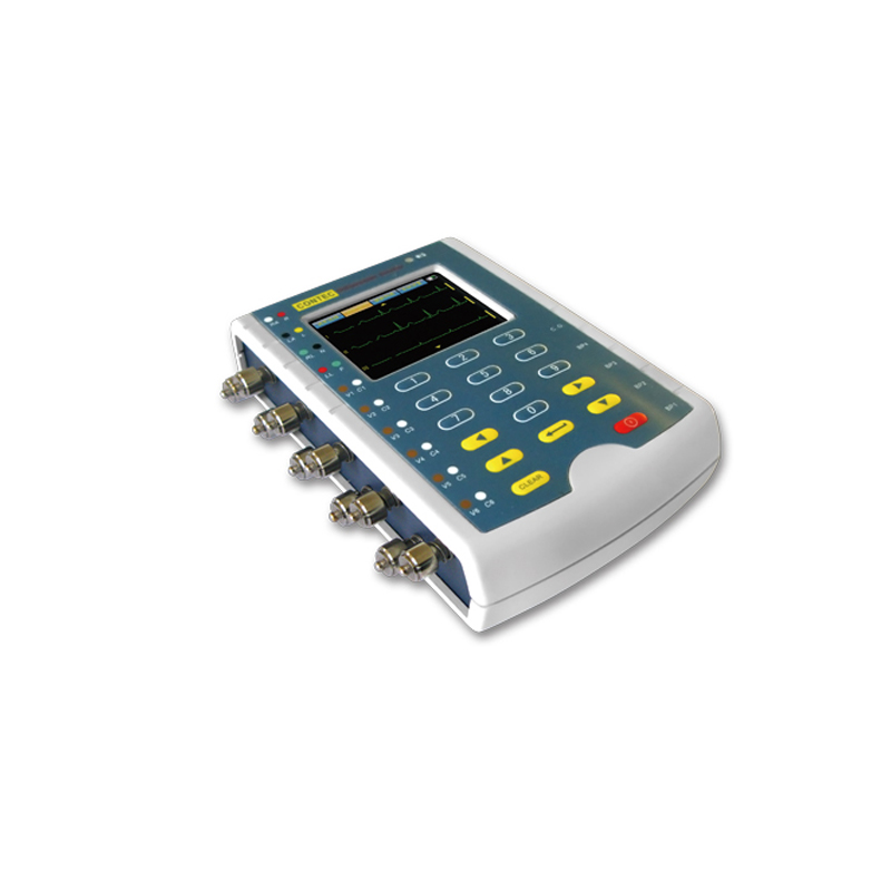 MS400 Multiparameter Simulator