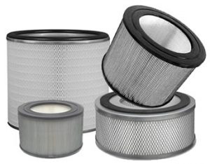 Air Filters