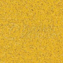 Kaymaz Vinil Kaplama