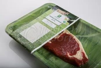 Food Packaging
